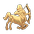 Sagittaire