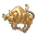 Taureau